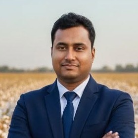 মুহাম্মাদ তারেক রেজা পলাশ