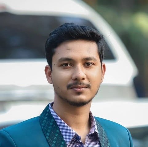 Dipu Banarjee