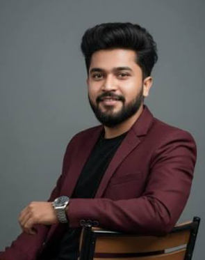 Ashikur Rahman